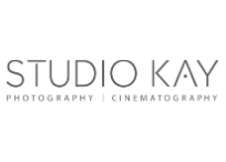 Studio Kay Studio Kay